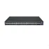 Vsol V3552E 48 Port Layer 3 Gigabit Managed Switch With SFP Port